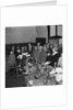 Onchan Flower Show by Manx Press Pictures