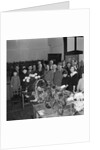 Onchan Flower Show by Manx Press Pictures
