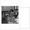 Onchan Flower Show by Manx Press Pictures