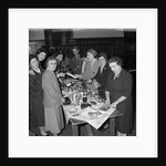 St Andrew's coffee morning by Manx Press Pictures