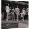 Miss Tynwald by Manx Press Pictures