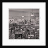 Greensils Café by Manx Press Pictures