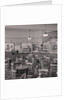 Greensils Café by Manx Press Pictures