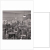 Greensils Café by Manx Press Pictures