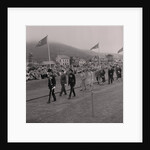 Tynwald Day ceremony by Manx Press Pictures