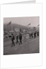 Tynwald Day ceremony by Manx Press Pictures