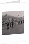 Tynwald Day ceremony by Manx Press Pictures