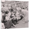 Port St Mary Regatta Day by Manx Press Pictures