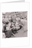 Port St Mary Regatta Day by Manx Press Pictures