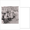 Port St Mary Regatta Day by Manx Press Pictures