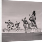 Onchan Highland Games by Manx Press Pictures