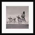 Onchan Highland Games by Manx Press Pictures