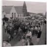 Port Erin Regatta by Manx Press Pictures