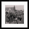 Port Erin Regatta by Manx Press Pictures