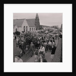 Port Erin Regatta by Manx Press Pictures
