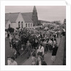 Port Erin Regatta by Manx Press Pictures