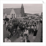 Port Erin Regatta by Manx Press Pictures