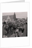 Port Erin Regatta by Manx Press Pictures