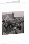 Port Erin Regatta by Manx Press Pictures