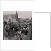 Port Erin Regatta by Manx Press Pictures