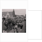 Port Erin Regatta by Manx Press Pictures