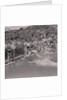 Port Erin Swimming Gala by Manx Press Pictures