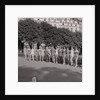Miss Sulby by Manx Press Pictures