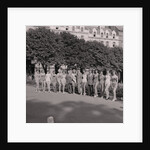 Miss Sulby by Manx Press Pictures