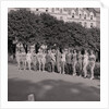 Miss Sulby by Manx Press Pictures