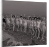 Bathing Beauties Final by Manx Press Pictures