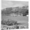Villa Marina Pavilion, Douglas, to be pulled down by Manx Press Pictures