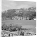 Villa Marina Pavilion, Douglas, to be pulled down by Manx Press Pictures