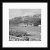 Villa Marina Pavilion, Douglas, to be pulled down by Manx Press Pictures