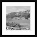 Villa Marina Pavilion, Douglas, to be pulled down by Manx Press Pictures