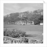 Villa Marina Pavilion, Douglas, to be pulled down by Manx Press Pictures
