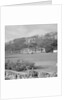 Villa Marina Pavilion, Douglas, to be pulled down by Manx Press Pictures