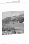 Villa Marina Pavilion, Douglas, to be pulled down by Manx Press Pictures