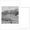 Villa Marina Pavilion, Douglas, to be pulled down by Manx Press Pictures