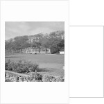 Villa Marina Pavilion, Douglas, to be pulled down by Manx Press Pictures