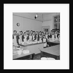 College of Domestic Science by Manx Press Pictures