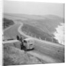 Marine Drive, Douglas by Manx Press Pictures