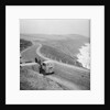 Marine Drive, Douglas by Manx Press Pictures