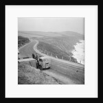 Marine Drive, Douglas by Manx Press Pictures