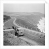 Marine Drive, Douglas by Manx Press Pictures