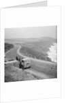 Marine Drive, Douglas by Manx Press Pictures