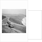 Marine Drive, Douglas by Manx Press Pictures