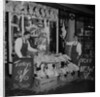 Curtis' Turkeys by Manx Press Pictures