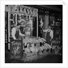 Curtis' Turkeys by Manx Press Pictures