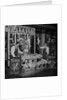 Curtis' Turkeys by Manx Press Pictures