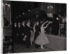 Dance Championships, Palace by Manx Press Pictures